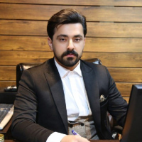 علی پارسائی
